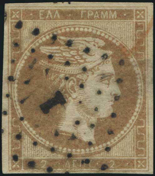 Lot 00030