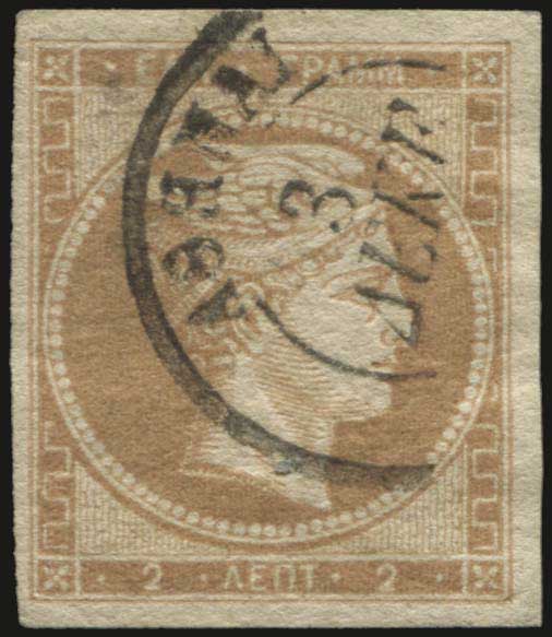 Lot 00109