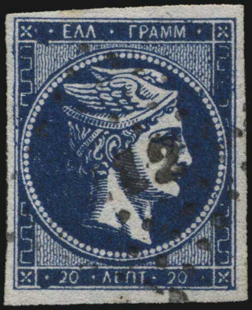 Lot 00066