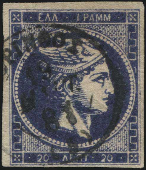 Lot 00254