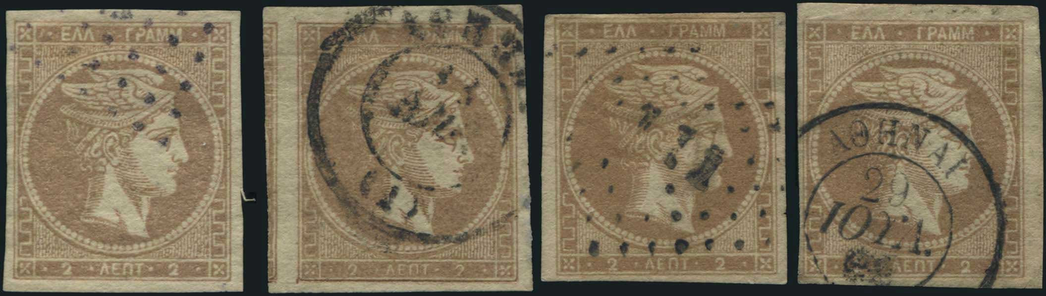 Lot 05096