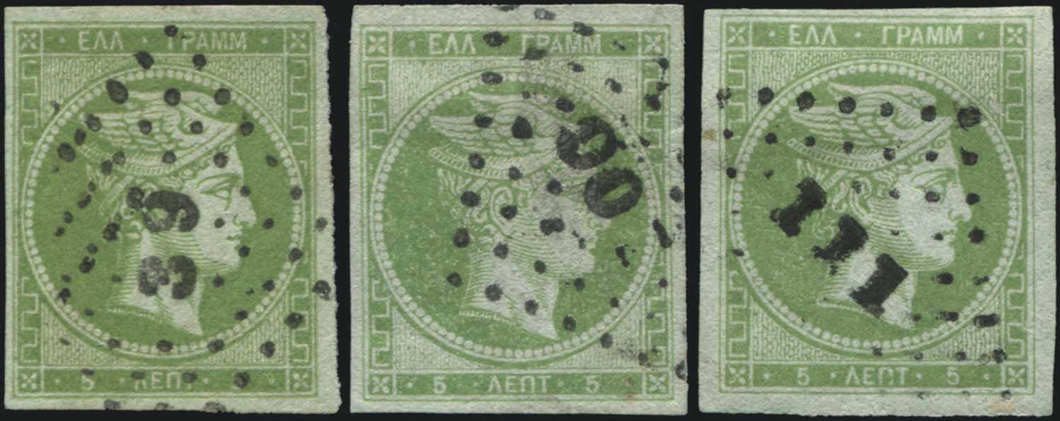 Lot 00107
