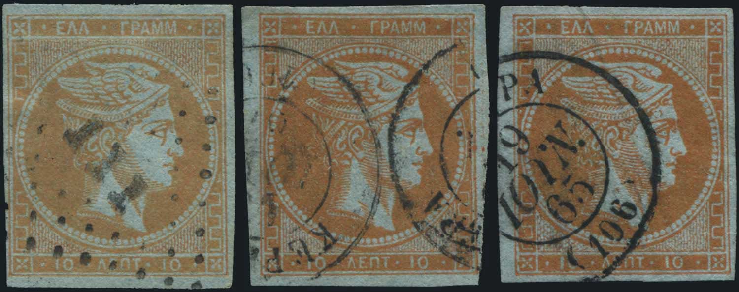 Lot 00139