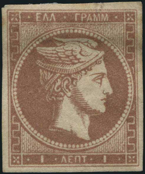 Lot 05183