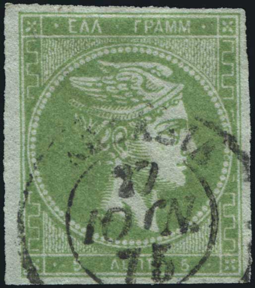 Lot 00215
