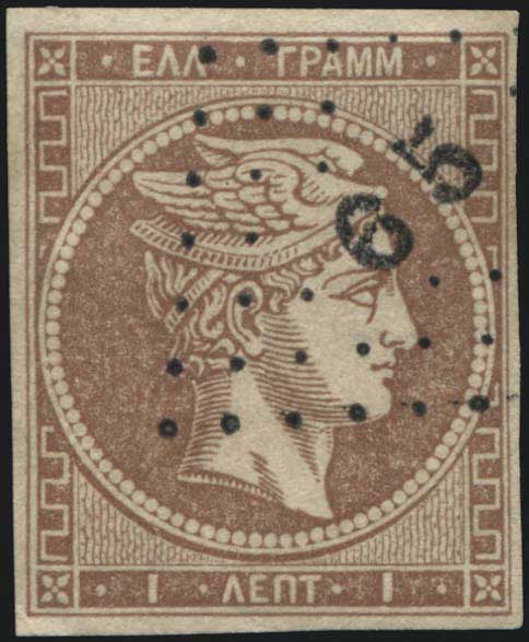 Lot 00183