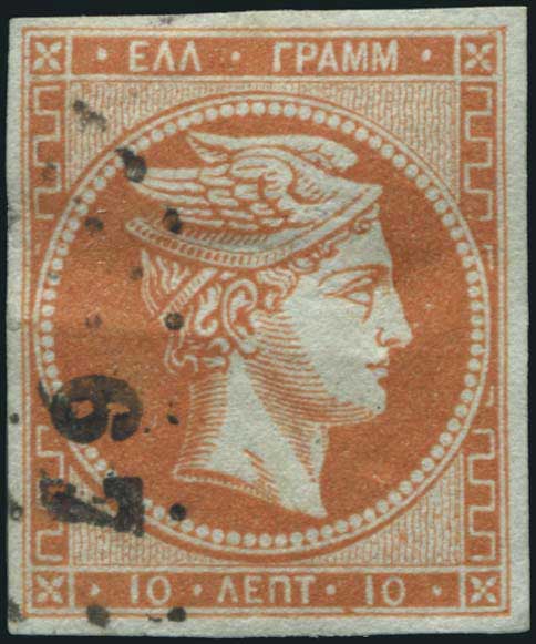 Lot 00195