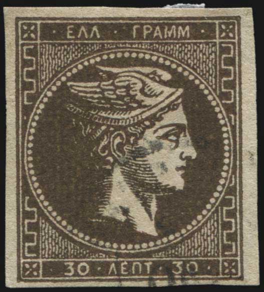 Lot 00286