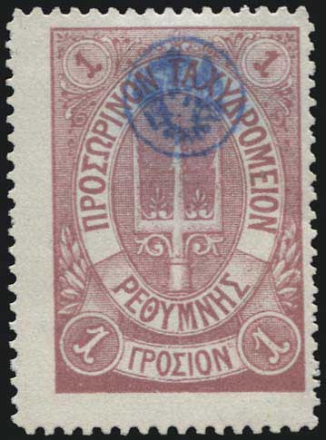 Lot 01215