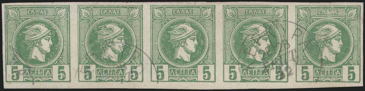 Lot 00612