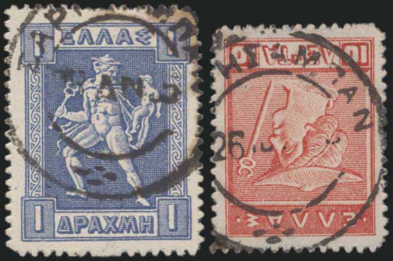 Lot 01226