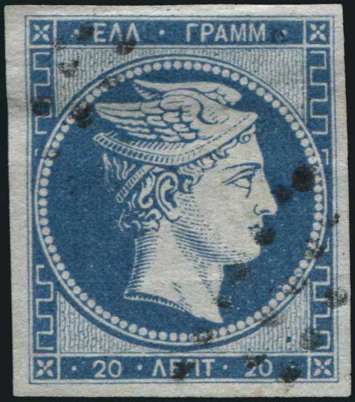 Lot 00037