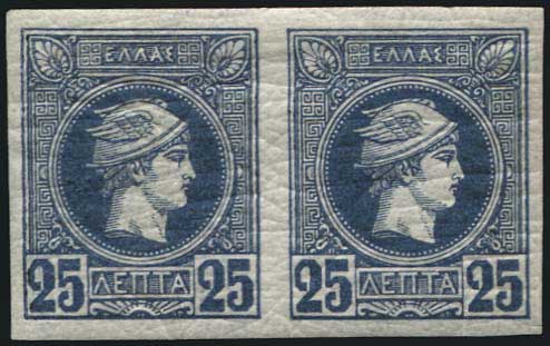 Lot 00351