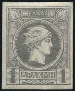 Lot 00334
