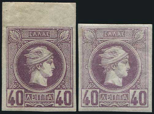 Lot 05605
