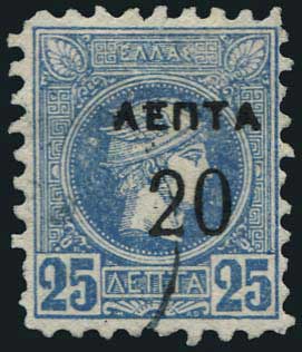 Lot 05463