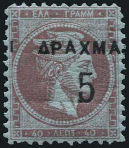 Lot 00306