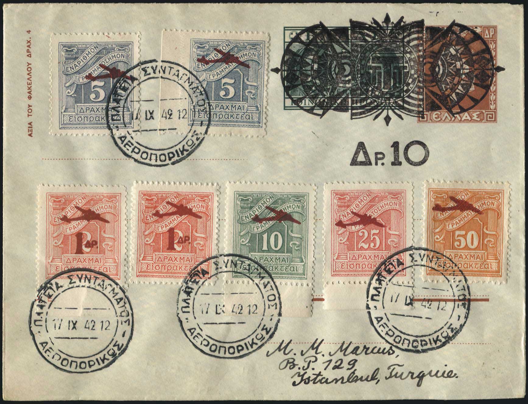 Lot 01001