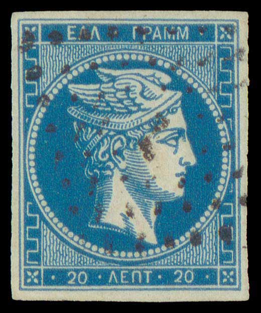 Lot 00144
