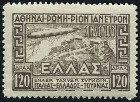 Lot 00784