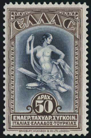 Lot 06786