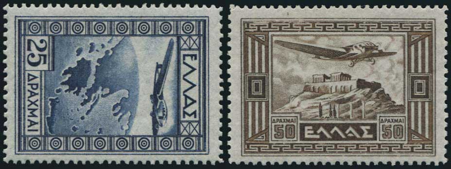 Lot 01088