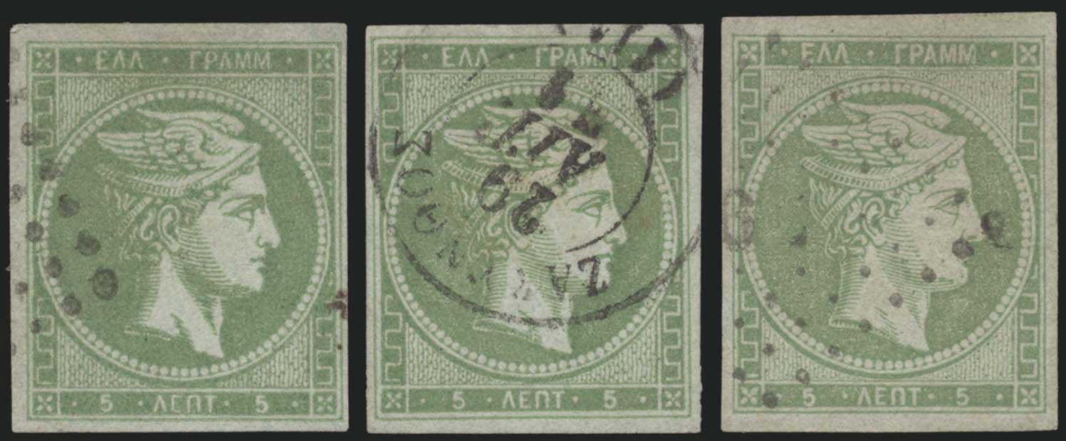 Lot 00108