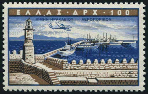 Lot 01109