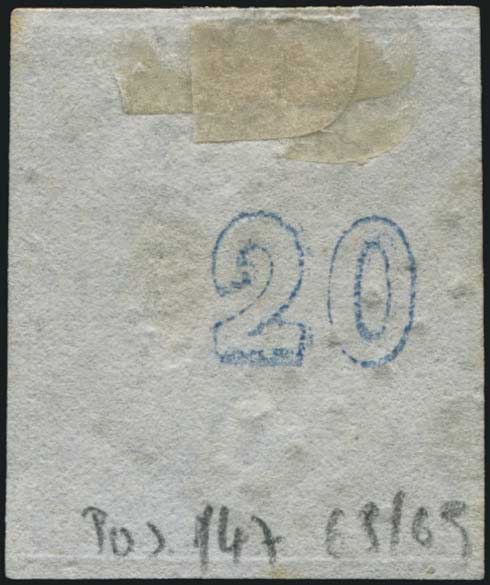 Lot 00103