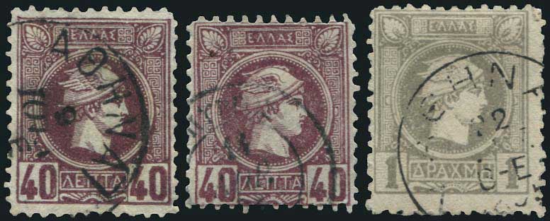 Lot 05667