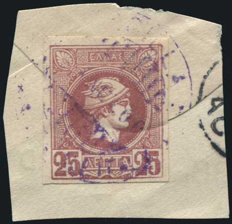 Lot 00355