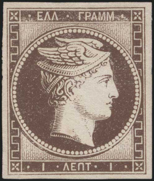 Lot 00001