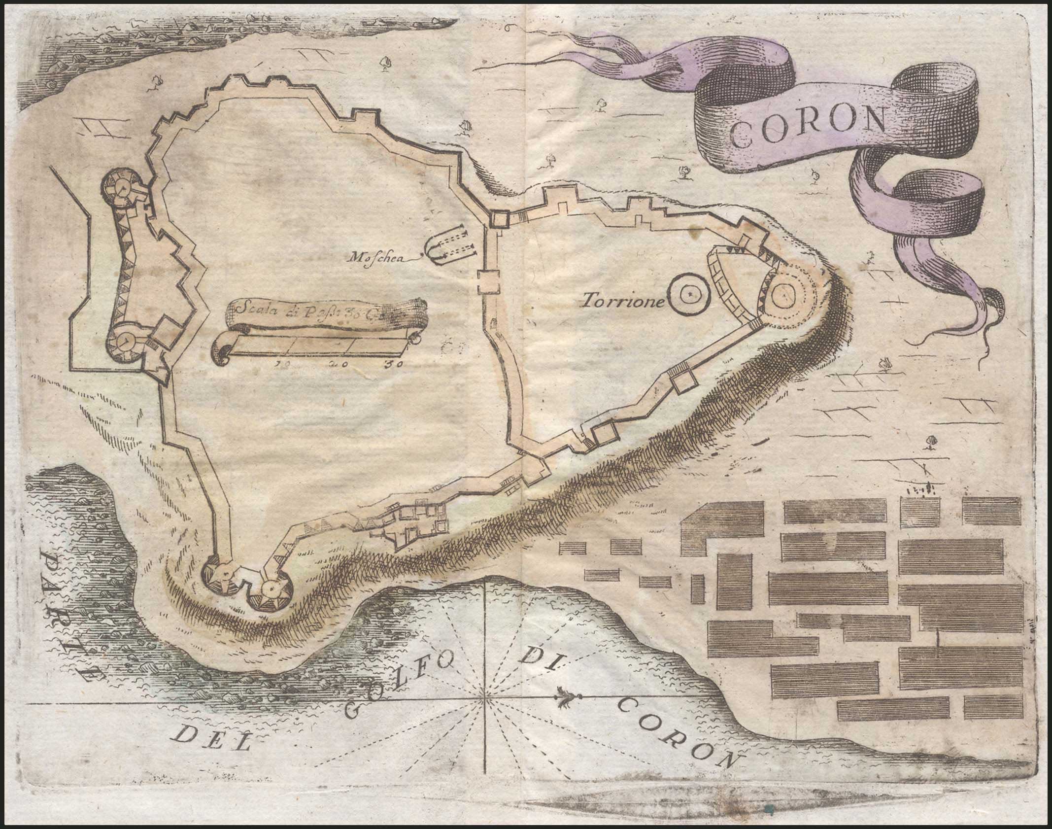 Lot 05082