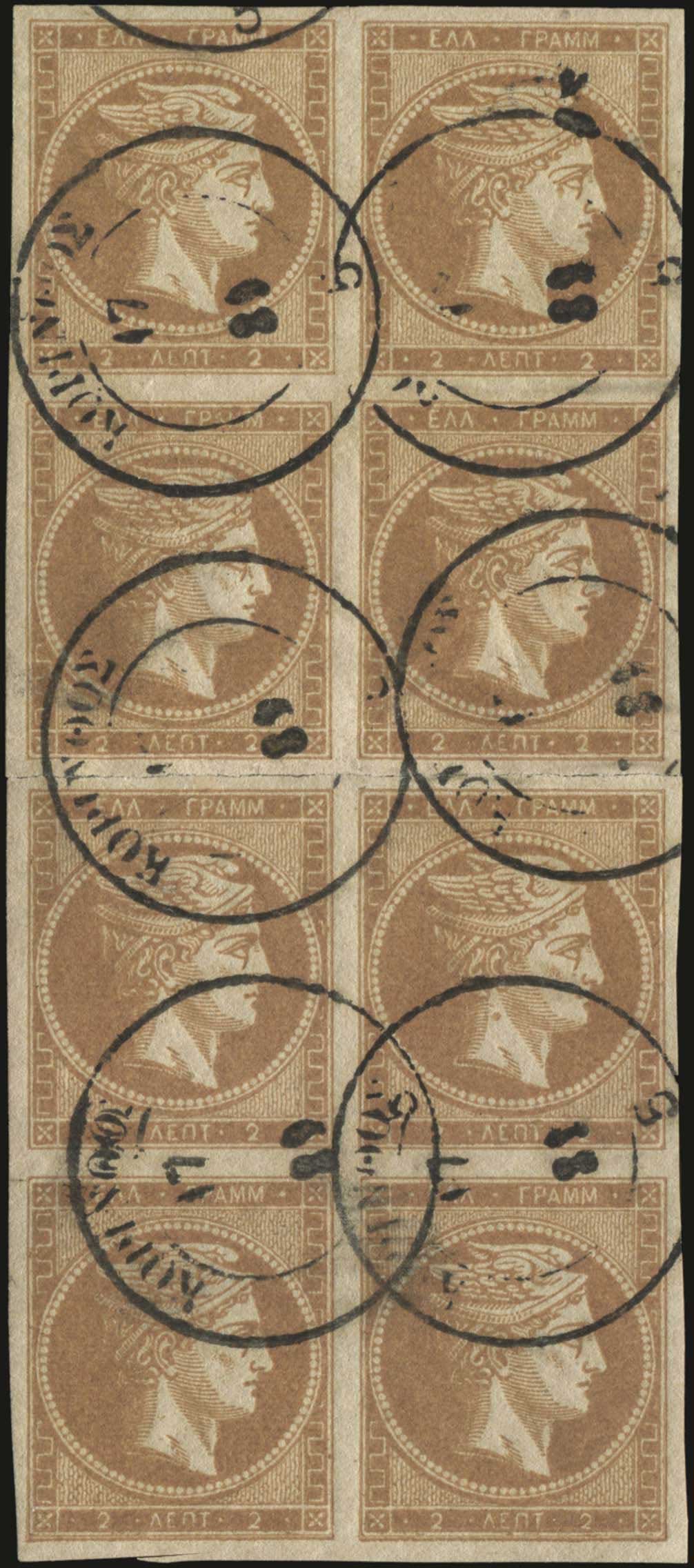 Lot 00116