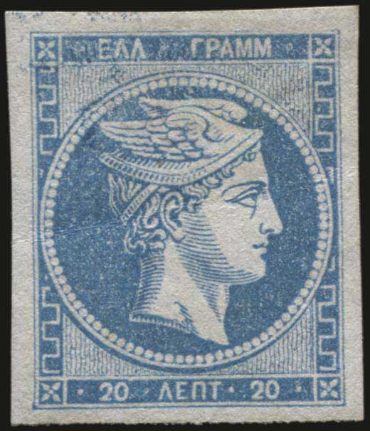 Lot 00472