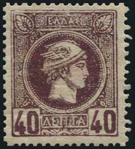 Lot 05687