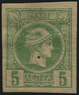 Lot 00316