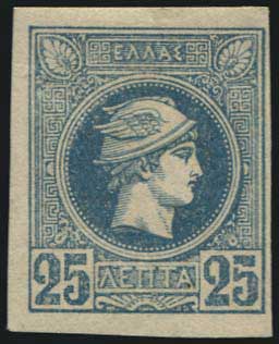 Lot 00296