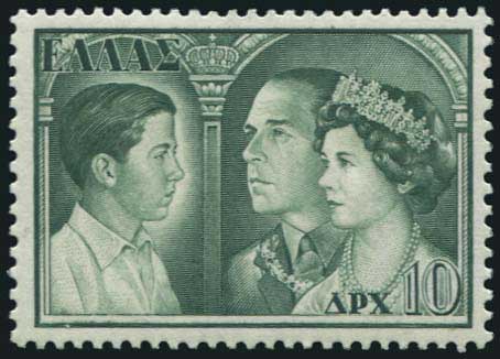 Lot 00525