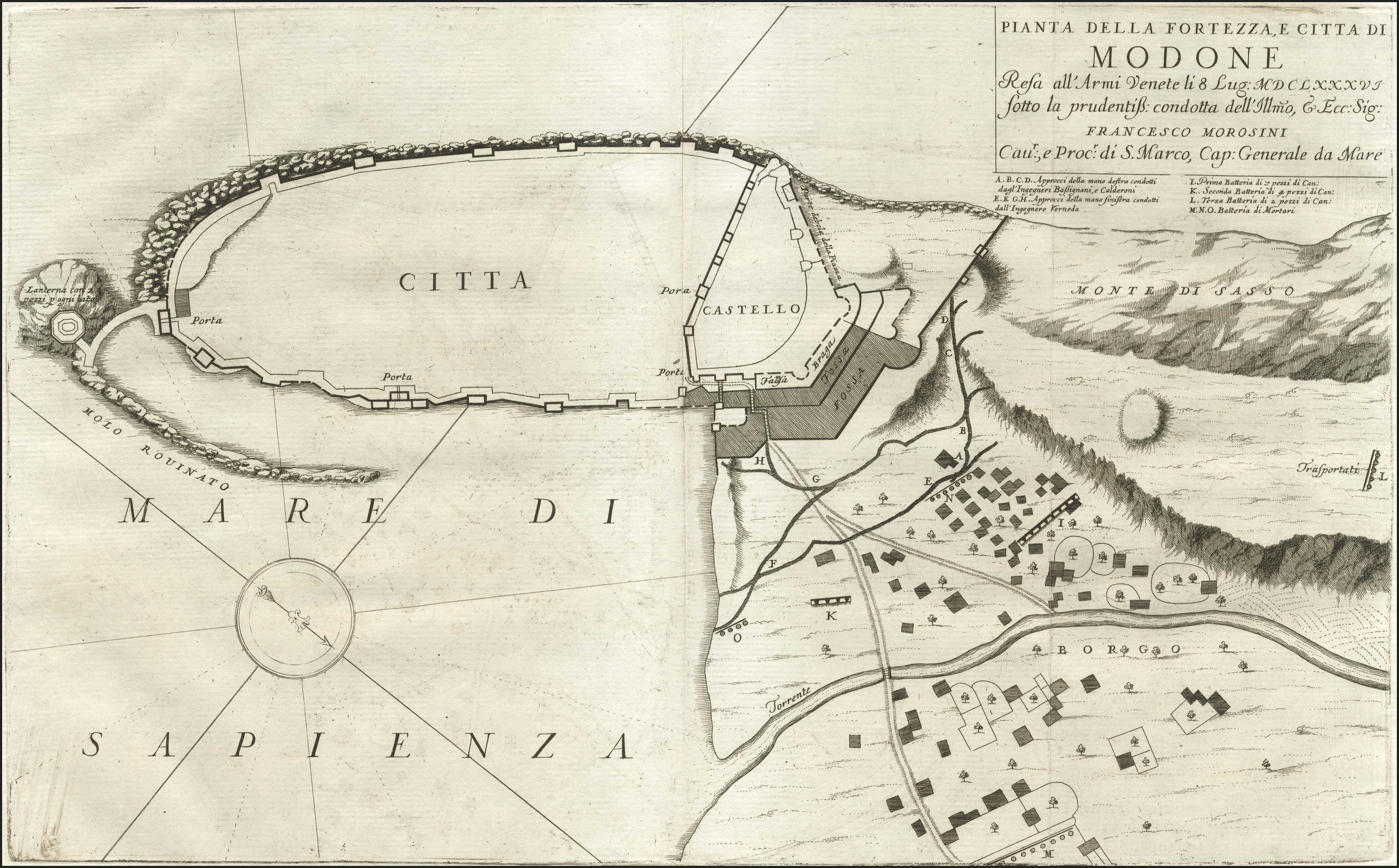 Lot 05045