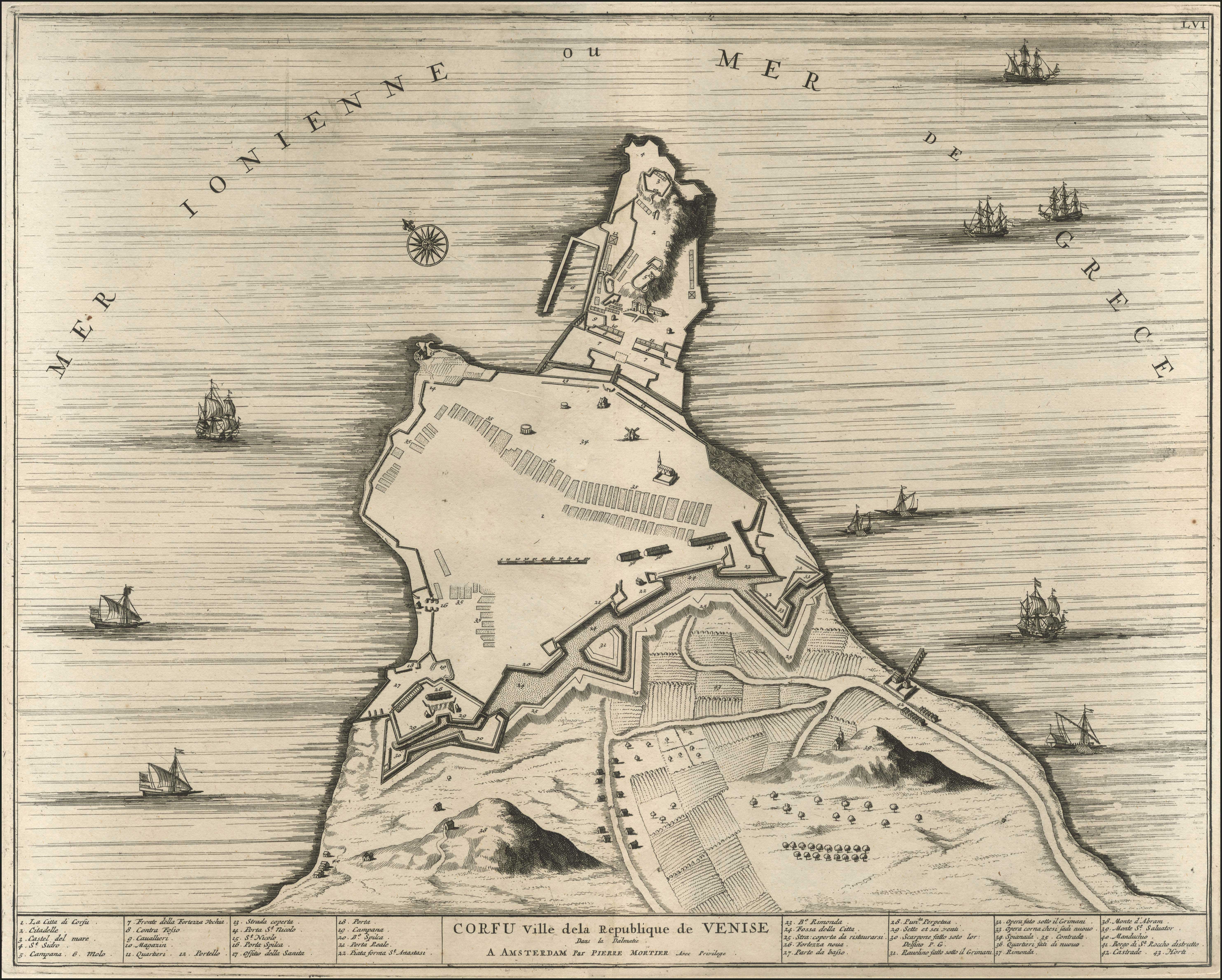 Lot 05080