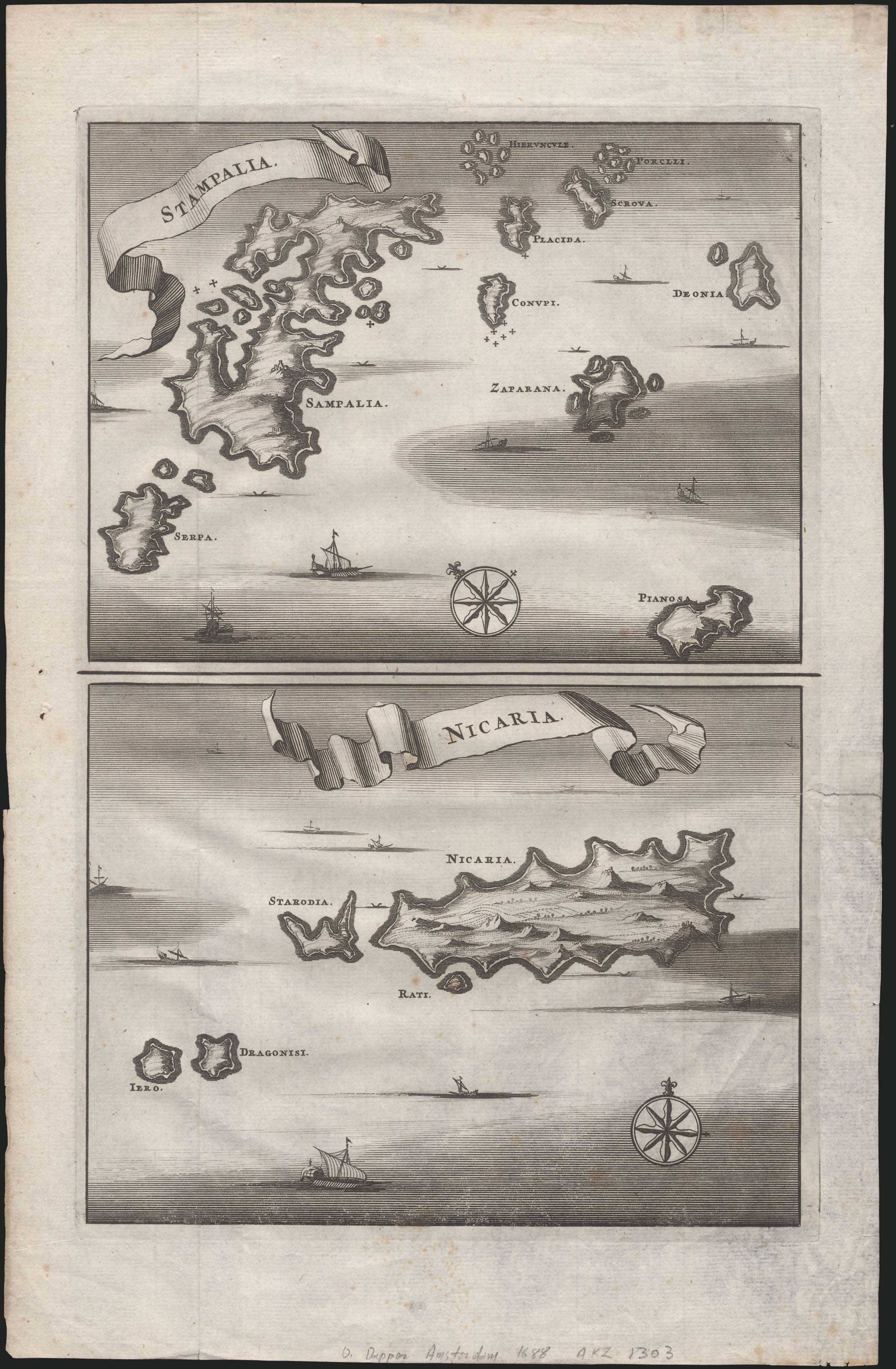 Lot 05055