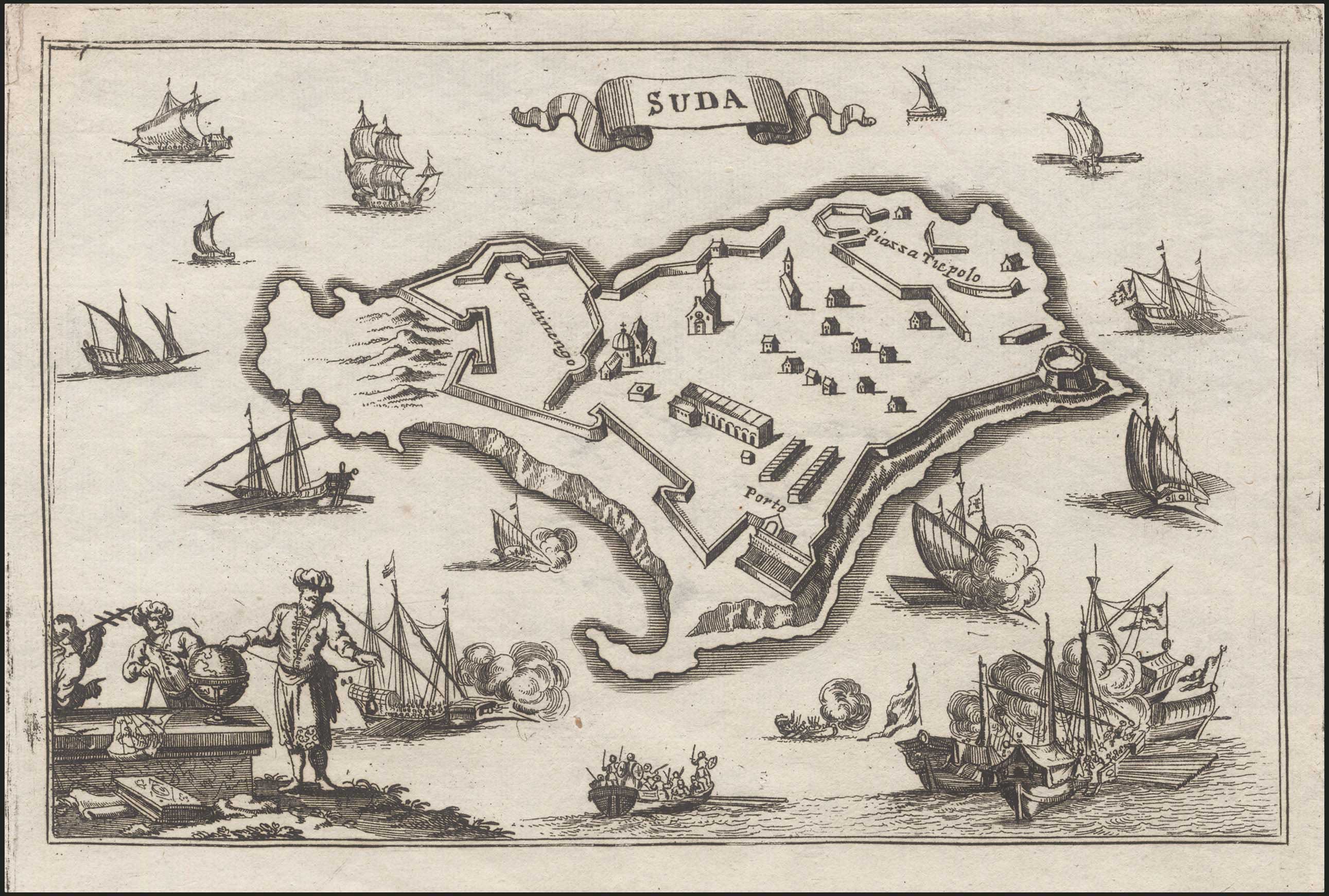 Lot 05066
