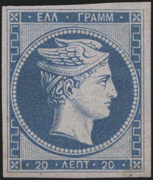 Lot 00037