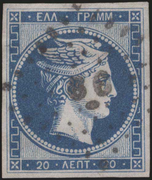 Lot 00041