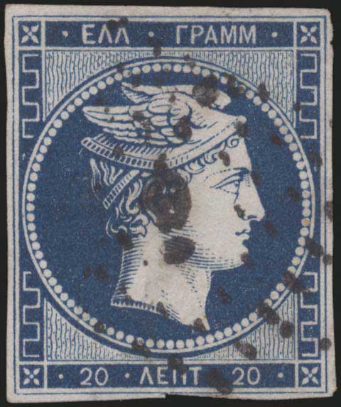 Lot 00042