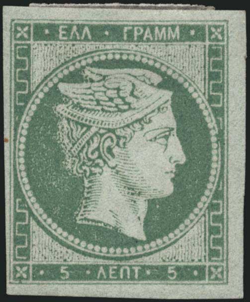 Lot 00066