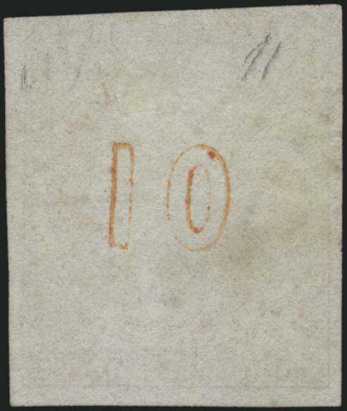 Lot 00070