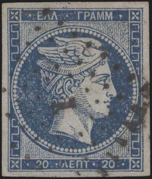 Lot 00064