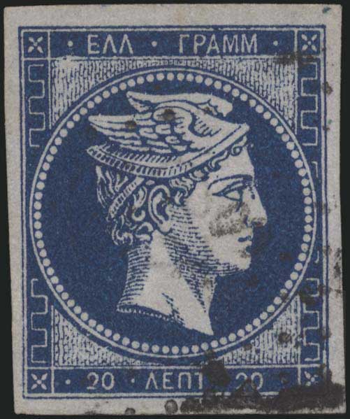 Lot 00080